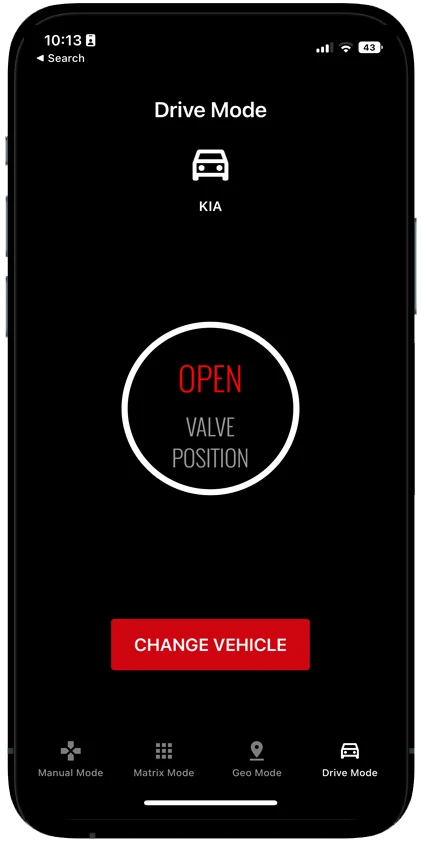 Varex valve to OEM Bi Modal integration cable - Image 5